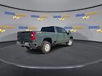 New 2026 Chevrolet Silverado 2500 LT Crew Cab for sale #82892 - photo 6