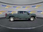 New 2026 Chevrolet Silverado 2500 LT Crew Cab for sale #82892 - photo 7