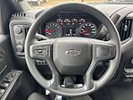New 2026 Chevrolet Silverado 2500 Custom Crew Cab for sale #82957 - photo 14