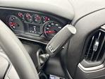 New 2026 Chevrolet Silverado 2500 Custom Crew Cab for sale #82957 - photo 19