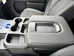 New 2026 Chevrolet Silverado 2500 Custom Crew Cab for sale #82957 - photo 20