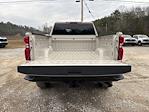 New 2026 Chevrolet Silverado 2500 Custom Crew Cab for sale #82957 - photo 22