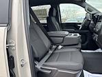 New 2026 Chevrolet Silverado 2500 Custom Crew Cab for sale #82957 - photo 23