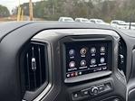 New 2026 Chevrolet Silverado 2500 Custom Crew Cab for sale #82962 - photo 19