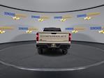New 2026 Chevrolet Silverado 2500 Custom Crew Cab for sale #82962 - photo 4