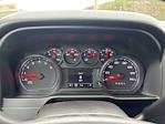 New 2026 Chevrolet Silverado 2500 Custom Crew Cab for sale #82966 - photo 15
