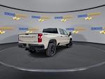 New 2026 Chevrolet Silverado 2500 Custom Crew Cab for sale #82966 - photo 5