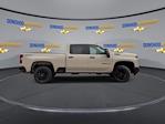 New 2026 Chevrolet Silverado 2500 Custom Crew Cab for sale #82966 - photo 6