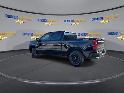 New 2026 Chevrolet Silverado 1500 - photo 1