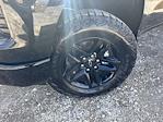 New 2026 Chevrolet Silverado 1500 Custom Crew Cab for sale #82971 - photo 10