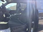 New 2026 Chevrolet Silverado 1500 Custom Crew Cab for sale #82971 - photo 11
