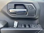 New 2026 Chevrolet Silverado 1500 Custom Crew Cab for sale #82971 - photo 13