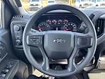 New 2026 Chevrolet Silverado 1500 Custom Crew Cab for sale #82971 - photo 14
