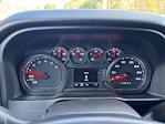 New 2026 Chevrolet Silverado 1500 Custom Crew Cab for sale #82971 - photo 15