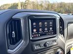 New 2026 Chevrolet Silverado 1500 Custom Crew Cab for sale #82971 - photo 16