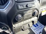 New 2026 Chevrolet Silverado 1500 Custom Crew Cab for sale #82971 - photo 18