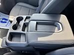 New 2026 Chevrolet Silverado 1500 Custom Crew Cab for sale #82971 - photo 20