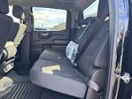 New 2026 Chevrolet Silverado 1500 Custom Crew Cab for sale #82971 - photo 21