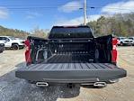 New 2026 Chevrolet Silverado 1500 Custom Crew Cab for sale #82971 - photo 22