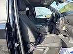 New 2026 Chevrolet Silverado 1500 Custom Crew Cab for sale #82971 - photo 23