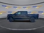 New 2026 Chevrolet Silverado 1500 Custom Crew Cab for sale #82971 - photo 4
