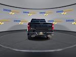 New 2026 Chevrolet Silverado 1500 Custom Crew Cab for sale #82971 - photo 3