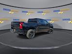 New 2026 Chevrolet Silverado 1500 Custom Crew Cab for sale #82971 - photo 5
