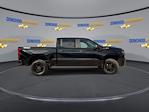 New 2026 Chevrolet Silverado 1500 Custom Crew Cab for sale #82971 - photo 6