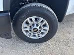 New 2026 Chevrolet Silverado 2500 Crew Cab 55 CA Cab Chassis for sale #82984 - photo 10