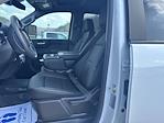New 2026 Chevrolet Silverado 2500 Crew Cab 55 CA Cab Chassis for sale #82984 - photo 11