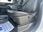 New 2026 Chevrolet Silverado 2500 Crew Cab 55 CA Cab Chassis for sale #82984 - photo 12