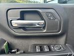 New 2026 Chevrolet Silverado 2500 Crew Cab 55 CA Cab Chassis for sale #82984 - photo 13