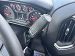 New 2026 Chevrolet Silverado 2500 Crew Cab 55 CA Cab Chassis for sale #82984 - photo 18
