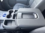 New 2026 Chevrolet Silverado 2500 Crew Cab 55 CA Cab Chassis for sale #82984 - photo 19