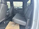 New 2026 Chevrolet Silverado 2500 Crew Cab 55 CA Cab Chassis for sale #82984 - photo 20