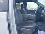 New 2026 Chevrolet Silverado 2500 Crew Cab 55 CA Cab Chassis for sale #82984 - photo 22
