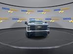 New 2026 Chevrolet Silverado 2500 Crew Cab 55 CA Cab Chassis for sale #82984 - photo 25