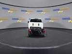 New 2026 Chevrolet Silverado 2500 Crew Cab 55 CA Cab Chassis for sale #82984 - photo 3