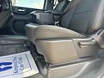 New 2026 Chevrolet Silverado 2500 Crew Cab Steel Flatbed Truck for sale #82985 - photo 10