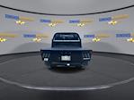New 2026 Chevrolet Silverado 2500 Crew Cab Steel Flatbed Truck for sale #82985 - photo 3