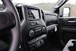 New 2026 Chevrolet Silverado 2500 Crew Cab Steel Flatbed Truck for sale #82986 - photo 20