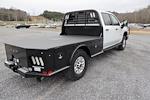 New 2026 Chevrolet Silverado 2500 Crew Cab Steel Flatbed Truck for sale #82986 - photo 6