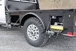 New 2026 Chevrolet Silverado 2500 Crew Cab Steel Flatbed Truck for sale #82986 - photo 7