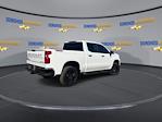2024 Chevrolet Silverado 1500 Crew Cab 4WD Pickup for sale #82988A - photo 11