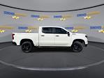 2024 Chevrolet Silverado 1500 Crew Cab 4WD Pickup for sale #82988A - photo 12