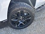 2024 Chevrolet Silverado 1500 Crew Cab 4WD Pickup for sale #82988A - photo 13
