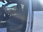 2024 Chevrolet Silverado 1500 Crew Cab 4WD Pickup for sale #82988A - photo 14