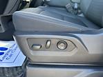 2024 Chevrolet Silverado 1500 Crew Cab 4WD Pickup for sale #82988A - photo 15