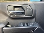 2024 Chevrolet Silverado 1500 Crew Cab 4WD Pickup for sale #82988A - photo 16