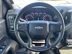 2024 Chevrolet Silverado 1500 Crew Cab 4WD Pickup for sale #82988A - photo 17